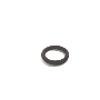 Engine Oil Filter Adapter Seal